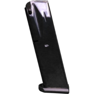 EAA CORP MAGAZINE REGARD 10RD 9MM