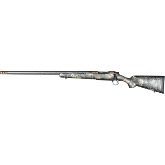 CHRISTENSEN ARMS RIDGELINE FFT 7MAG BRNZ LH