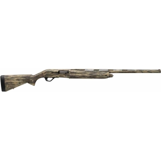 WINCHESTER SX4 WATERFOWL 12/28 RTL 3.5" #