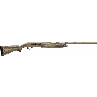 WINCHESTER SX4 HYB HNTR 12/28 RTL 3.5"  #