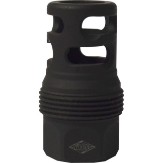 YANKEE HILL MACHINE COMPANY SHORT SRX BRAKE 11/16-24