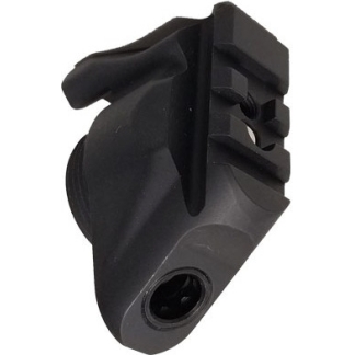 SIG SAUER MCX STOCK ADAPTER KIT