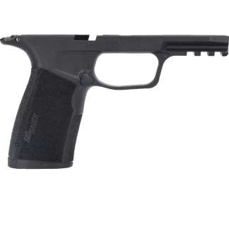 SIG SAUER GRIP ASY 365 MACRO 9/380 CARRY