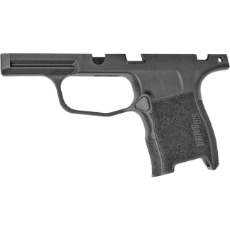 SIG SAUER GRIP ASY 365 MANUAL SAFETY BLK