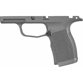 SIG SAUER GRIP ASY 365XL MAN SAFETY GRAY