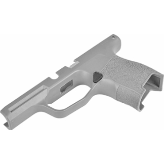 SIG SAUER GRIP ASY 365 STANDARD GRAY
