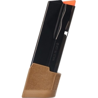 SIG SAUER MAG P365X-MACRO 9MM 17RD COY