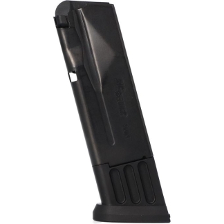 SIG SAUER MAGAZINE P365X-MACRO 9MM 10RD