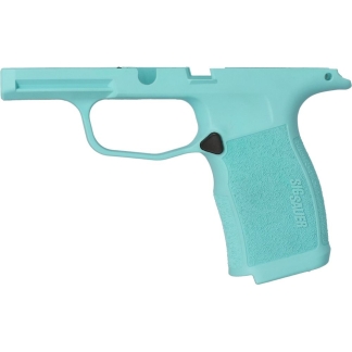 SIG SAUER GRIP ASY 365XL STANDARD BLUE