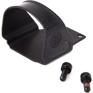 SIG SAUER ROMEO1 SHROUD KIT