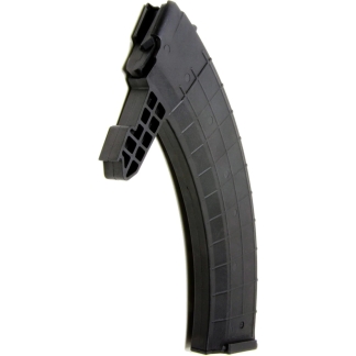 PROMAG SKS 7.62X39 40RD POLY