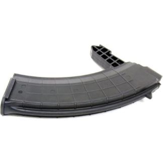 PROMAG SKS 7.62X39 30RD POLY BLK