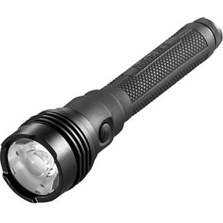 STREAMLIGHT PROTAC HL 5-X 3500LM BLACK