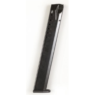 PROMAG S&W SD40 40S&W 25RD MAG