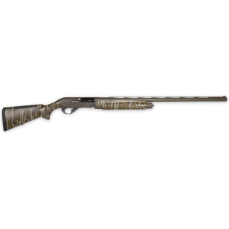 WEATHERBY SORIX BOTTOMLAND 20/28 3"