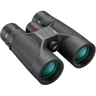 Simmons Pro Hunter Binocular 10x42mm Black
