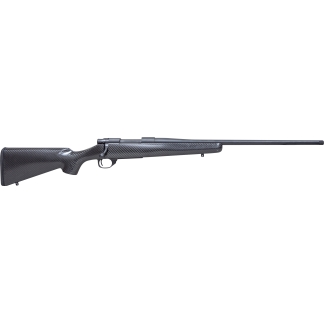 HOWA M1500 STALKER 7PRC CRBN