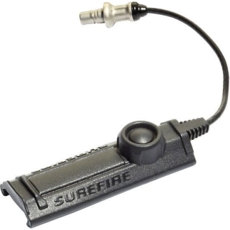 SUREFIRE RAIL GRABBER TAPE SWITCH 7"