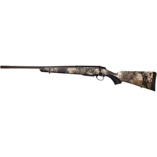 TIKKA T3XLT VEIL WIDELAND 6.5PRC LH