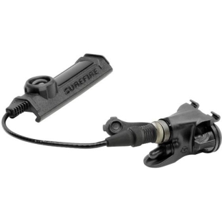 SUREFIRE XSERIES TAILCAP DUAL SWITCH