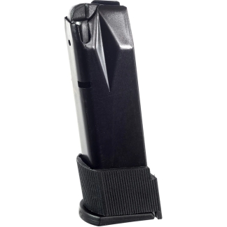 PROMAG PT-111 G2 9MM MAG 15RD