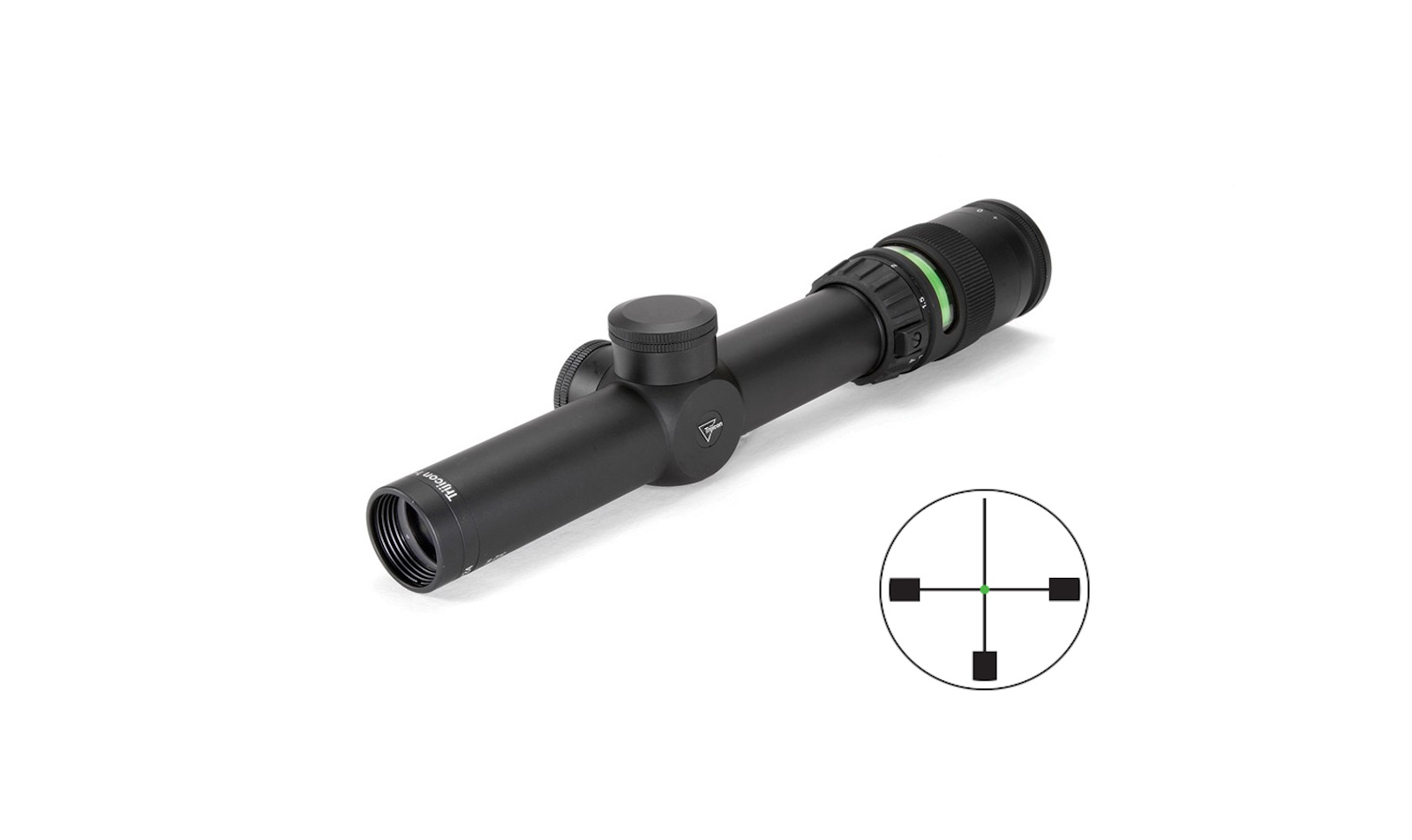 tr243gc3cb-1jpg | ATFirearms