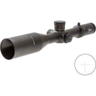 TRIJICON TENMILE 4.5-30X56 MOA LR SFP