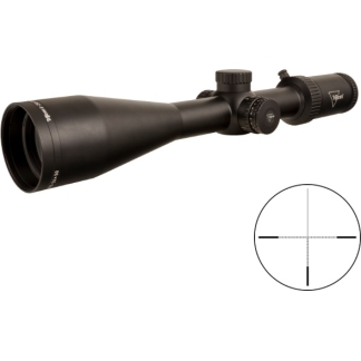 TRIJICON TENMILE HX 6-24X50 MOA GRN