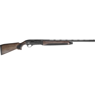 Tristar Raptor II Youth Field Shotgun 20 ga 24 in Walnut 3 in