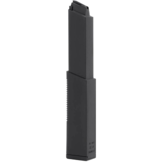 KRISS USA MAGAZINE VECTOR 22LR 30RD BLK