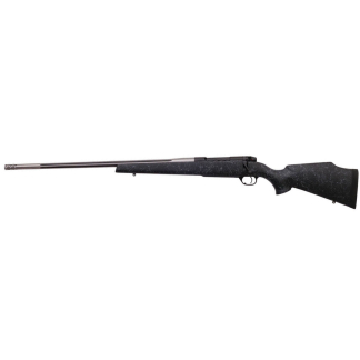 WEATHERBY MARK V ACCUMARK 6.5-300WBY LH