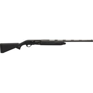 WINCHESTER SX4 20/24 BLK/SYN 3"