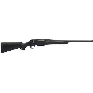 WINCHESTER XPR SR 223REM MT/SY 20" TB   #