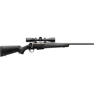 WINCHESTER XPR VORTEX PKG 300WSM 22" CPT#