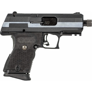 HI-POINT CF380 YC 380ACP BLK 10+1 TB 4"