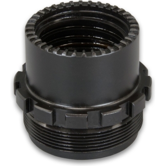 YHM PHANTOM QD ADAPTER MOUNT