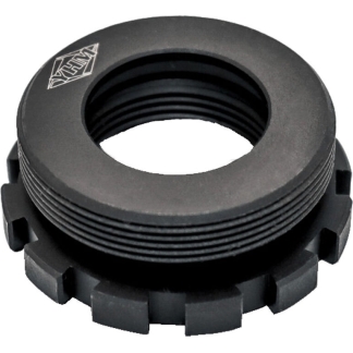 YHM LOW PROFILE SRX ADAPTER