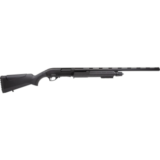 ROCK ISLAND ARMORY CMPT 12GA 3" FIELD/DEER      #
