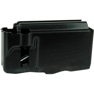 BROWNING MAGAZINE BAR MARK II - .243 .308 & 7mm-08 Rem