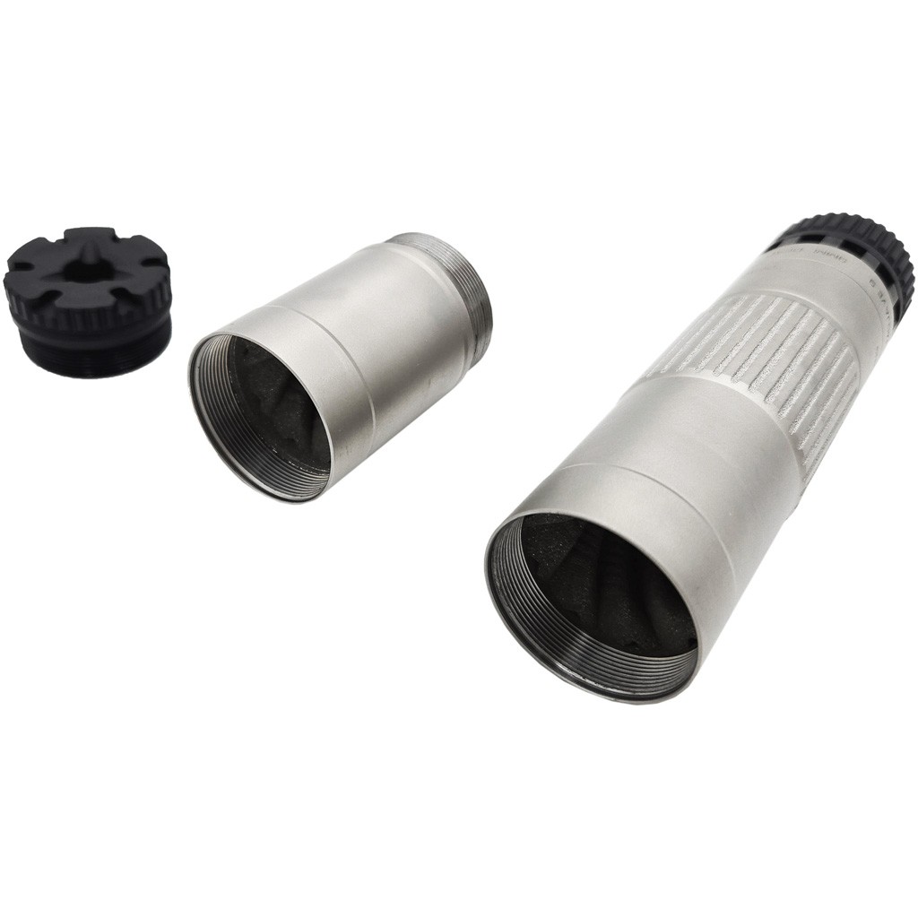 1212109_3 | ATFirearms