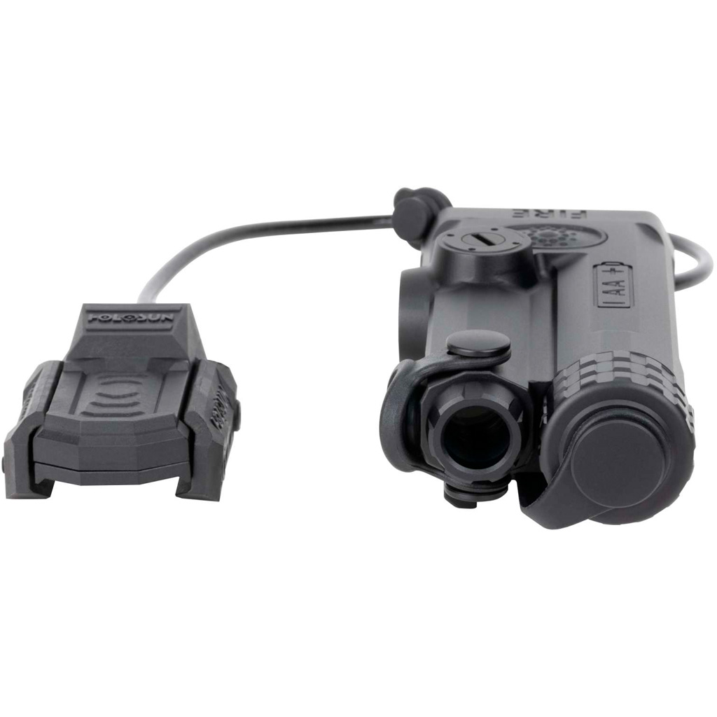 1212430_1jpg | ATFirearms