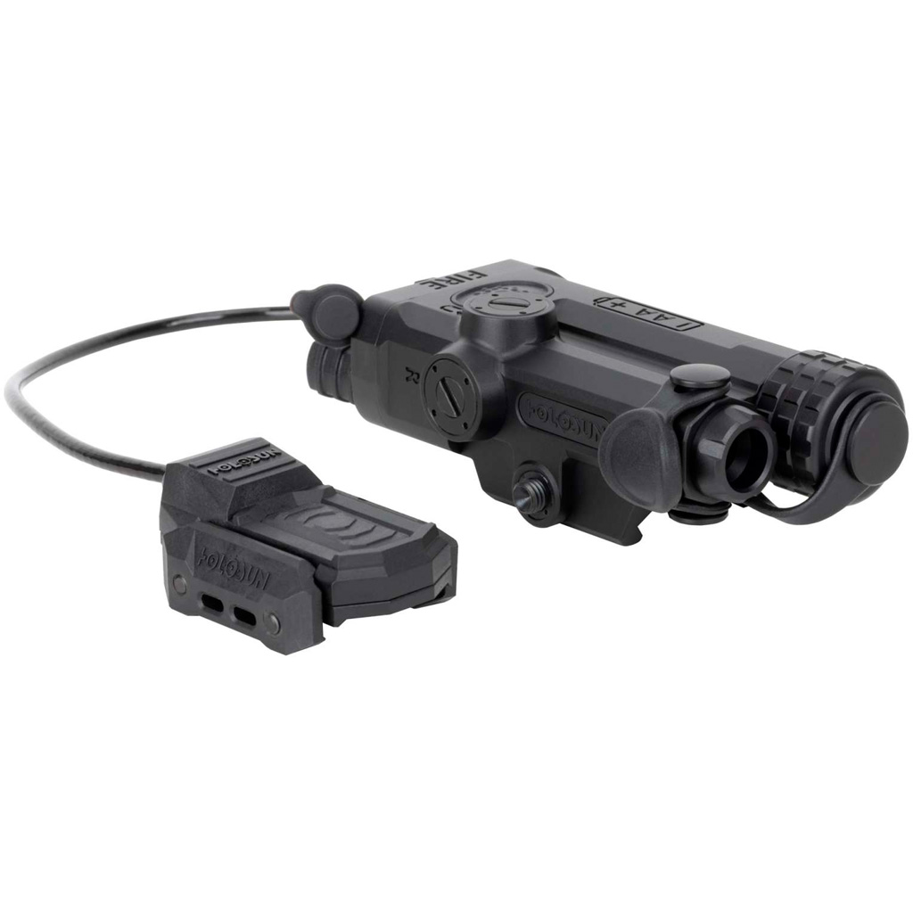 1212430_2jpg | ATFirearms