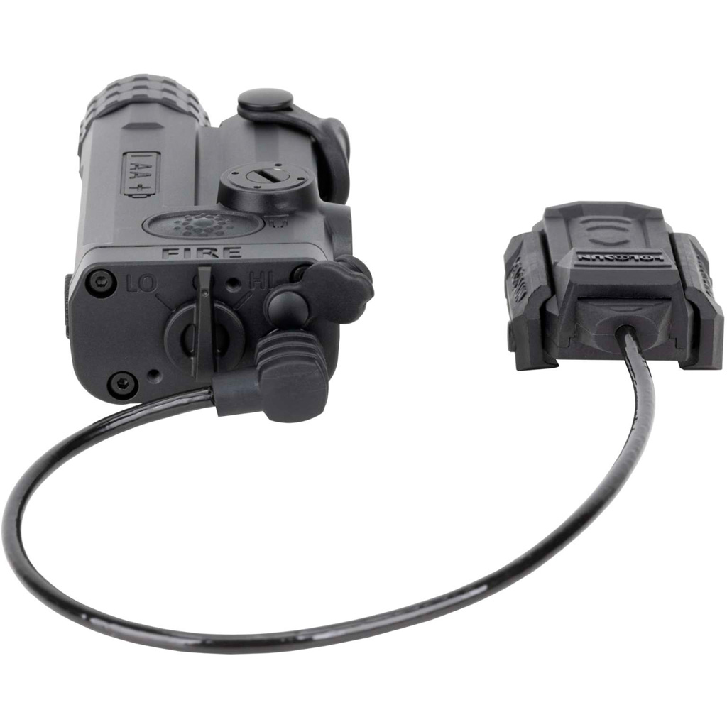 1212430_3jpg | ATFirearms