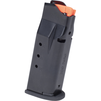 SMITH AND WESSON MAG BODYGUARD 2.0 380ACP 10RD