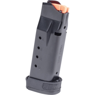 SMITH AND WESSON MAG BODYGUARD 2.0 380ACP 12RD