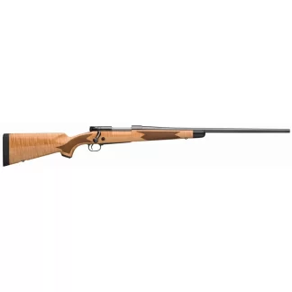 WRA M70 SUPER GRD MAPLE 308 WIN RFL