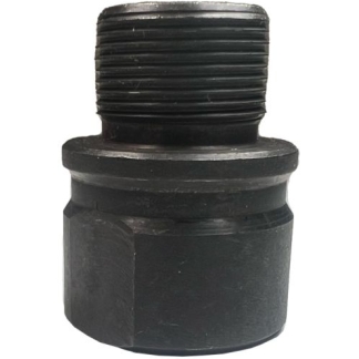 BANISH ADAPTER P22 AND M&P22