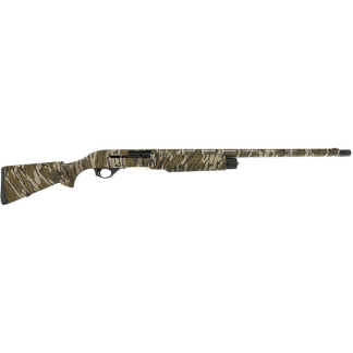 SPANDAU S2 20/24 MOSSY OAK BOTTOMLAND