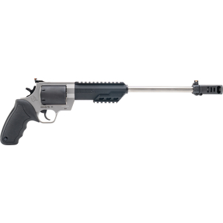 TAURUS RAGING HUNTR 350LEG TT 14"