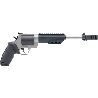 TAURUS RAGING HUNTR 350LEG TT 10.5"